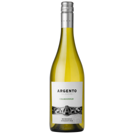Argento Chardonnay  Argento Chardonnay